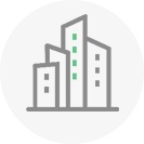 首页|壹定发EDF最新官方网站