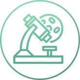 首页|壹定发EDF最新官方网站