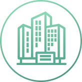 首页|壹定发EDF最新官方网站