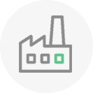 首页|壹定发EDF最新官方网站