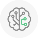首页|壹定发EDF最新官方网站