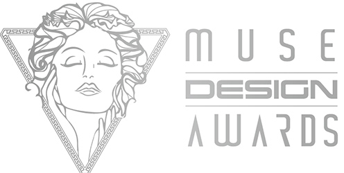 首页|壹定发EDF最新官方网站