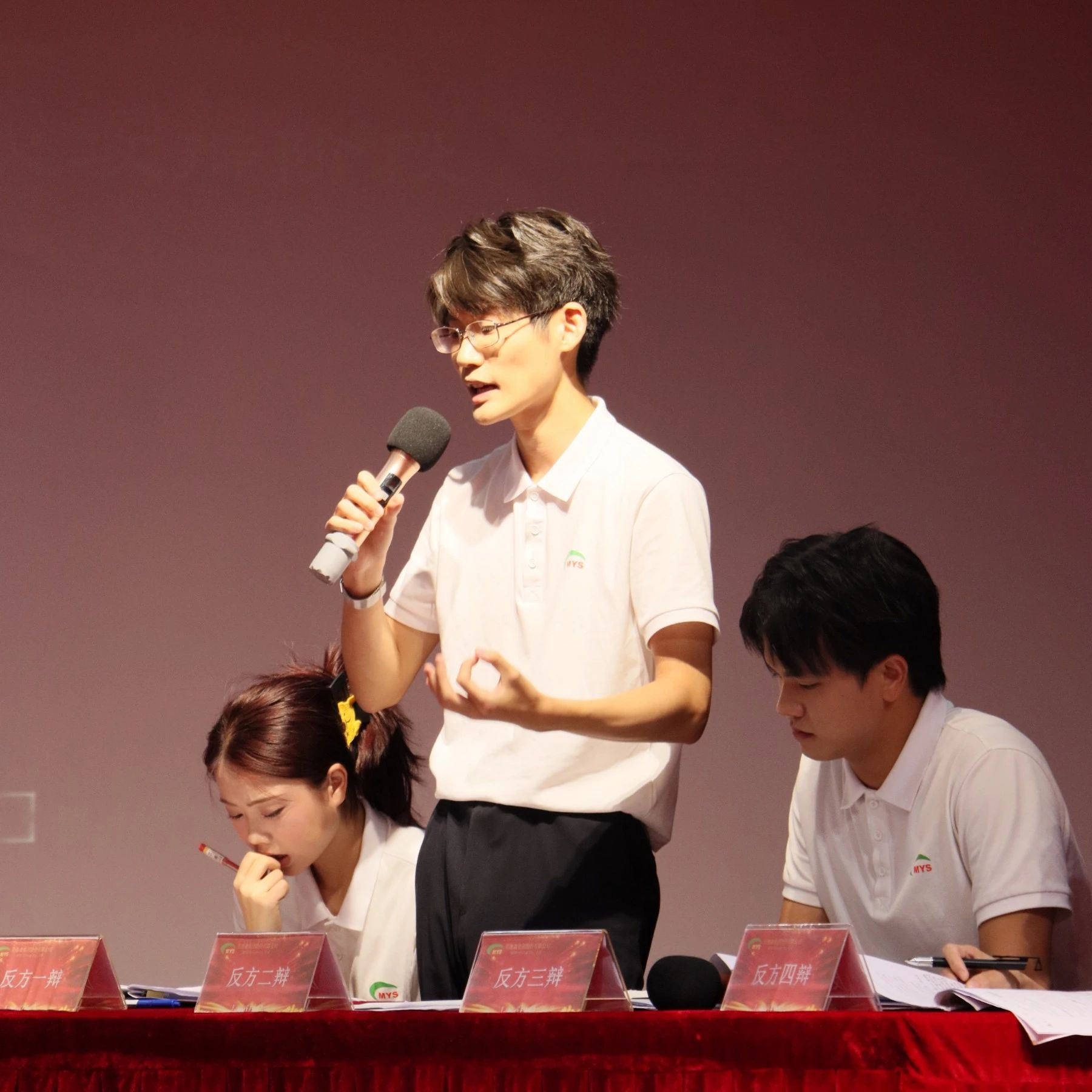 首页|壹定发EDF最新官方网站