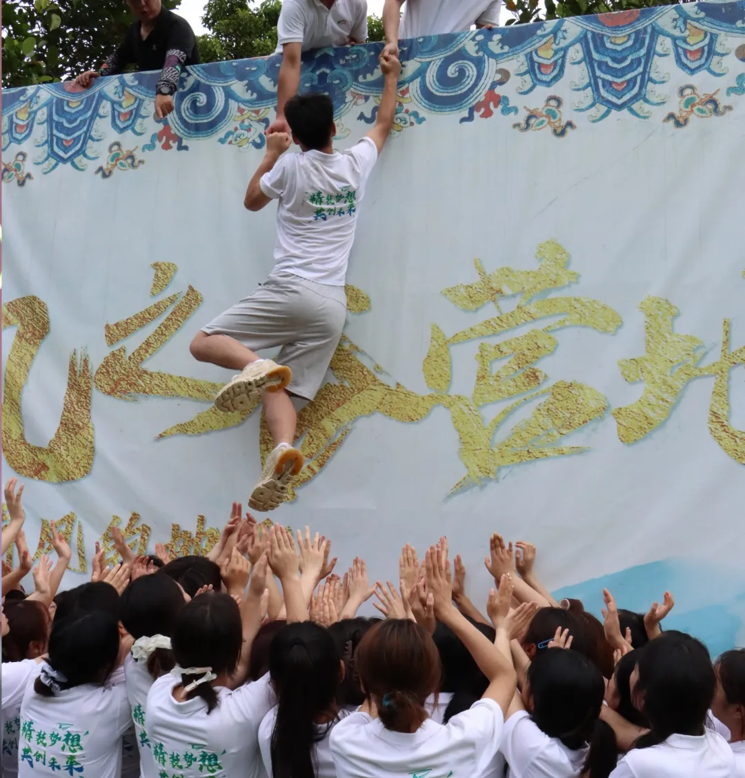 首页|壹定发EDF最新官方网站