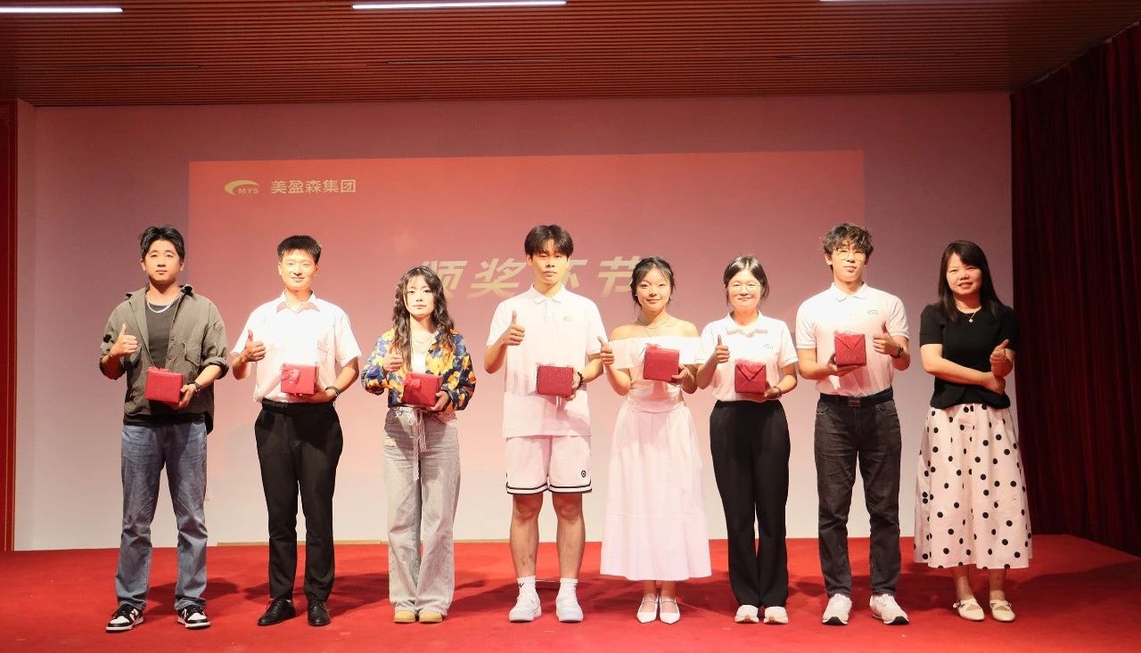 首页|壹定发EDF最新官方网站