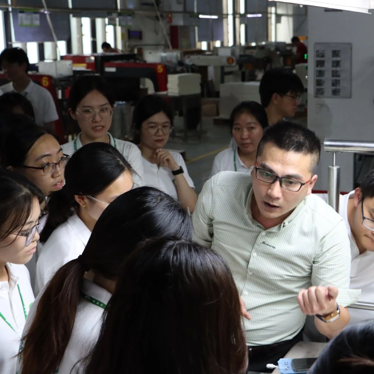 首页|壹定发EDF最新官方网站