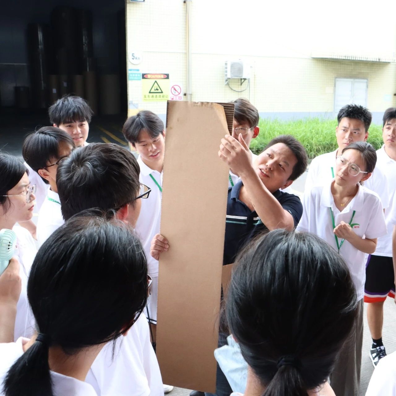 首页|壹定发EDF最新官方网站