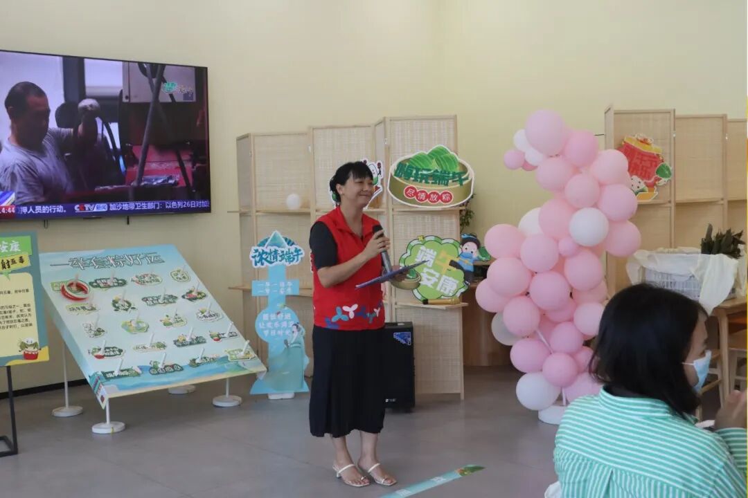 首页|壹定发EDF最新官方网站