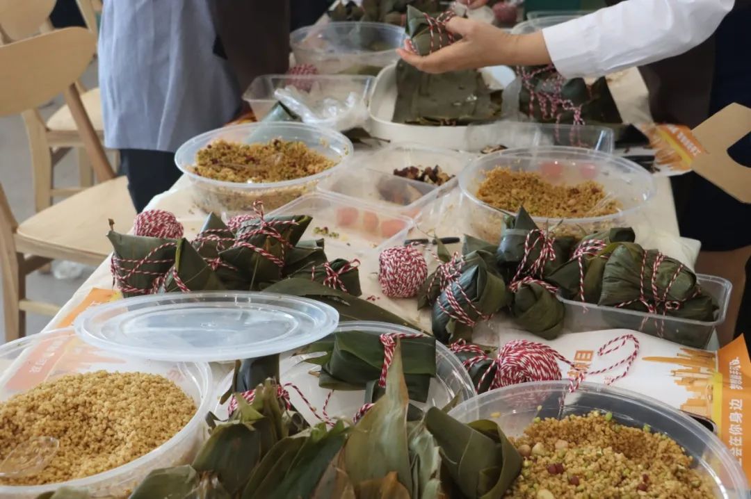 首页|壹定发EDF最新官方网站