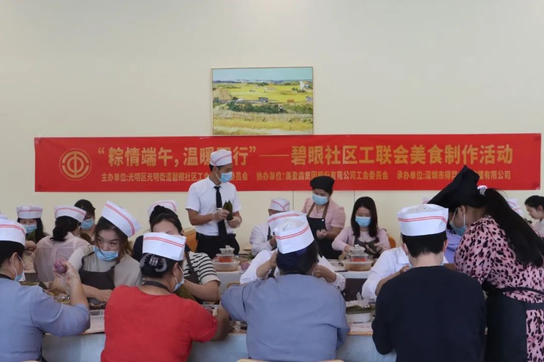 首页|壹定发EDF最新官方网站