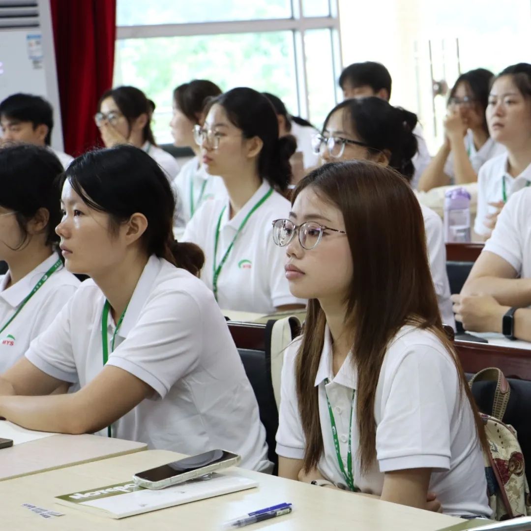 首页|壹定发EDF最新官方网站