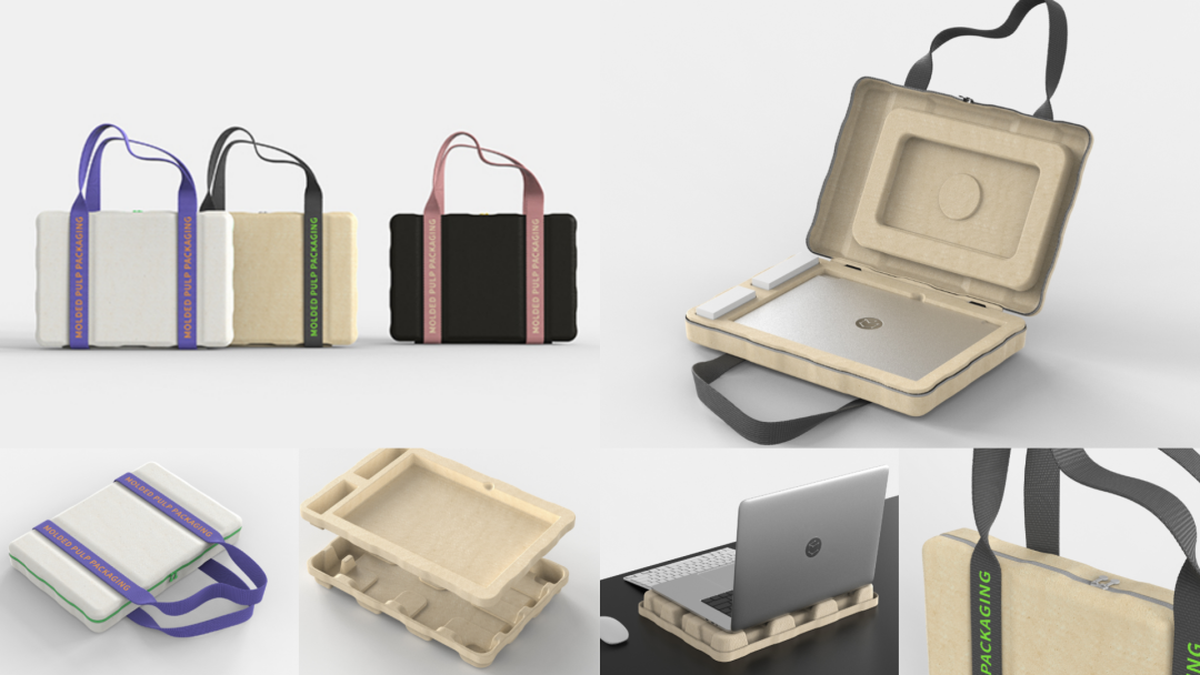 首页|壹定发EDF最新官方网站