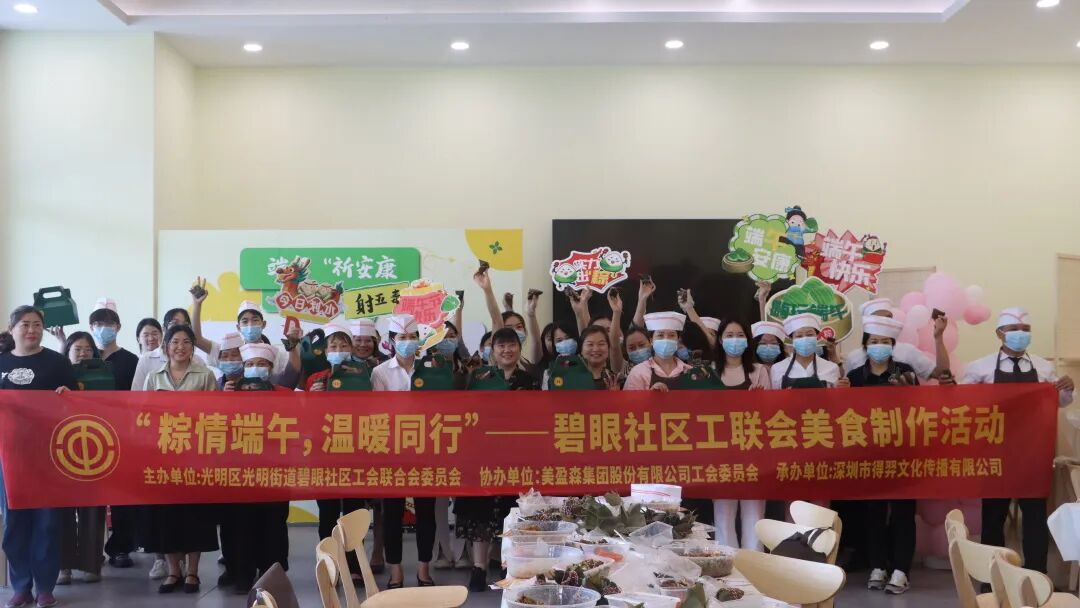 首页|壹定发EDF最新官方网站