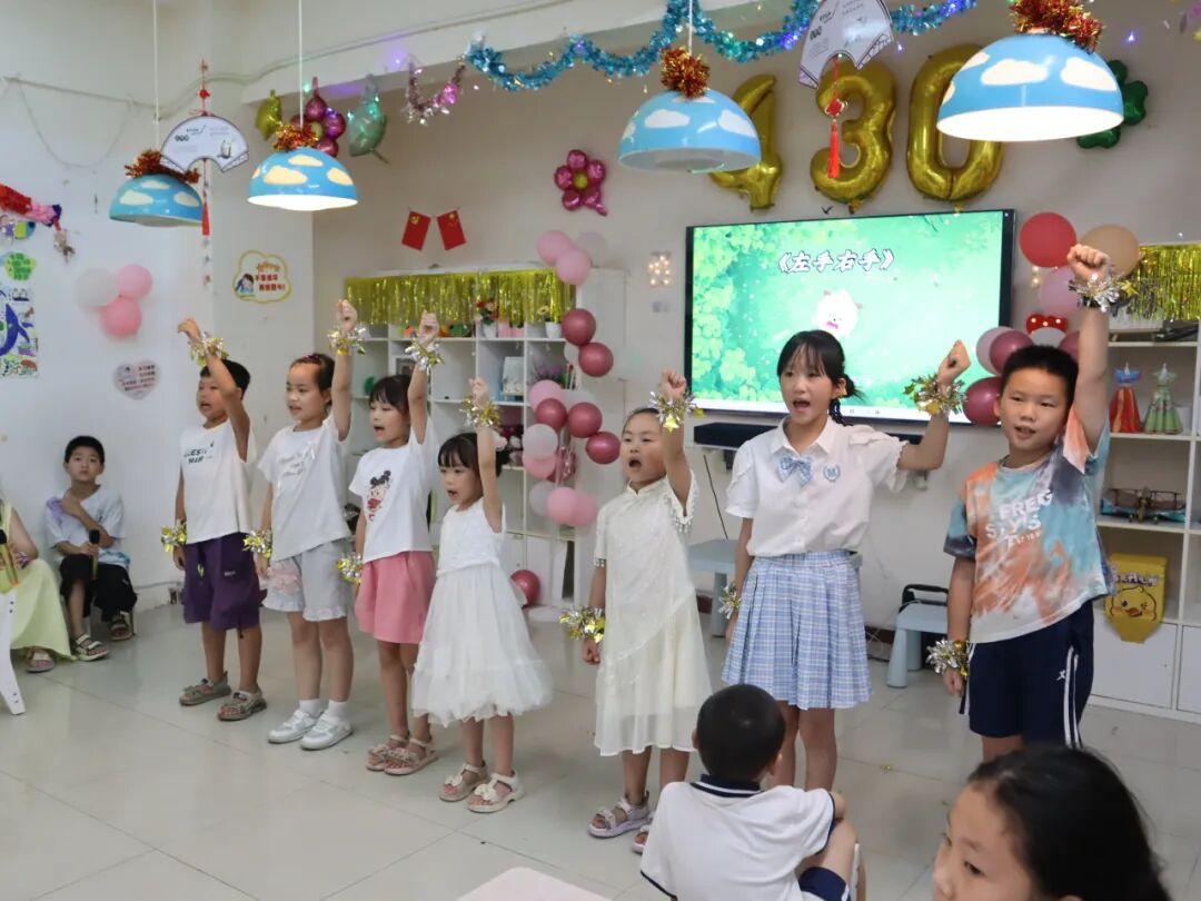 首页|壹定发EDF最新官方网站