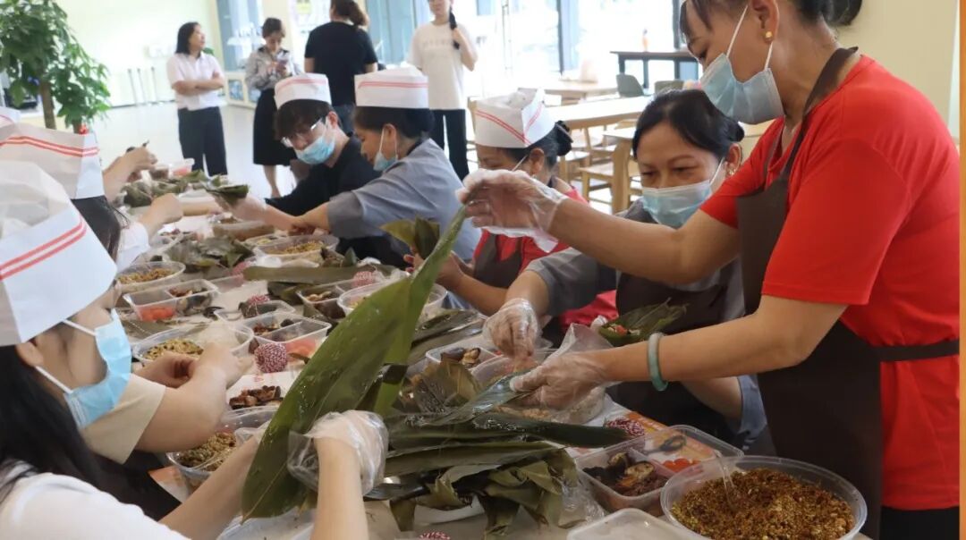 首页|壹定发EDF最新官方网站