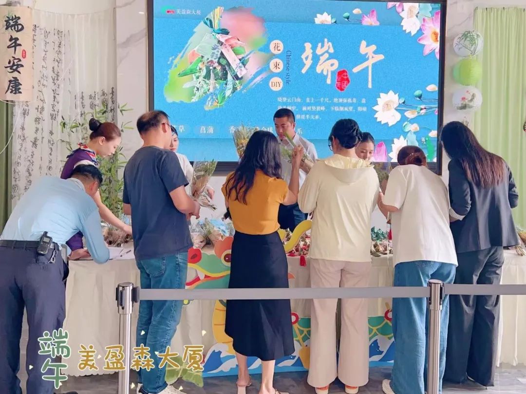 首页|壹定发EDF最新官方网站