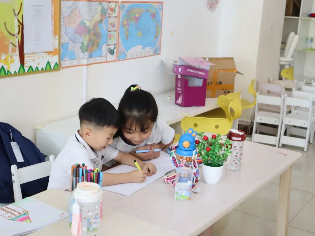 首页|壹定发EDF最新官方网站