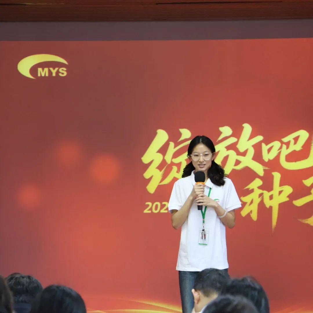 首页|壹定发EDF最新官方网站