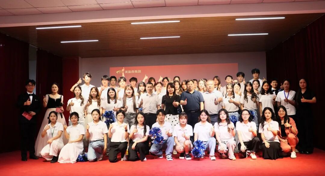 首页|壹定发EDF最新官方网站