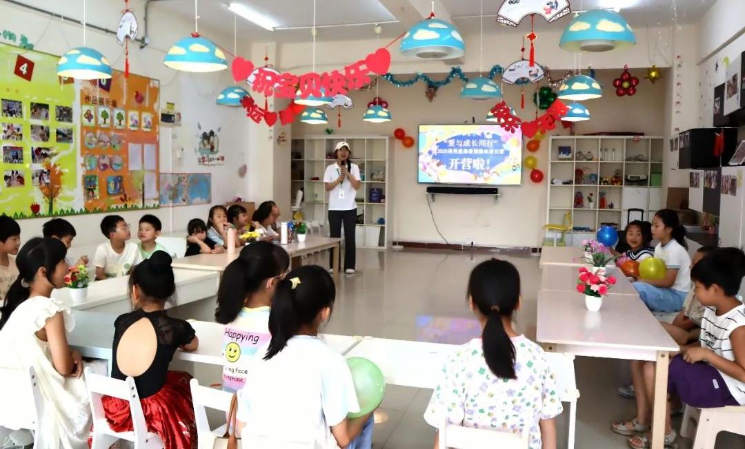 首页|壹定发EDF最新官方网站