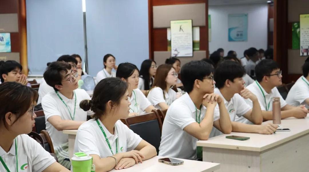 首页|壹定发EDF最新官方网站