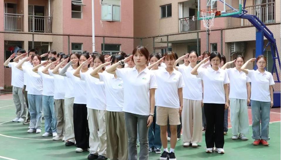 首页|壹定发EDF最新官方网站