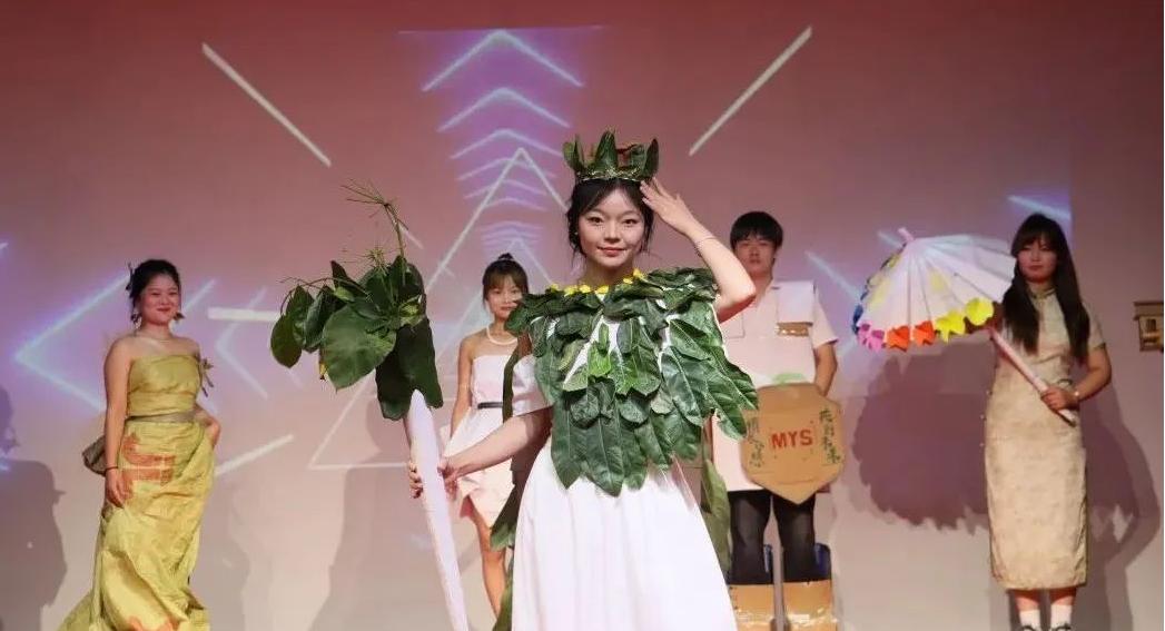 首页|壹定发EDF最新官方网站