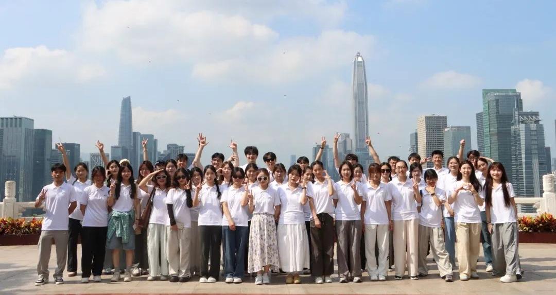 首页|壹定发EDF最新官方网站