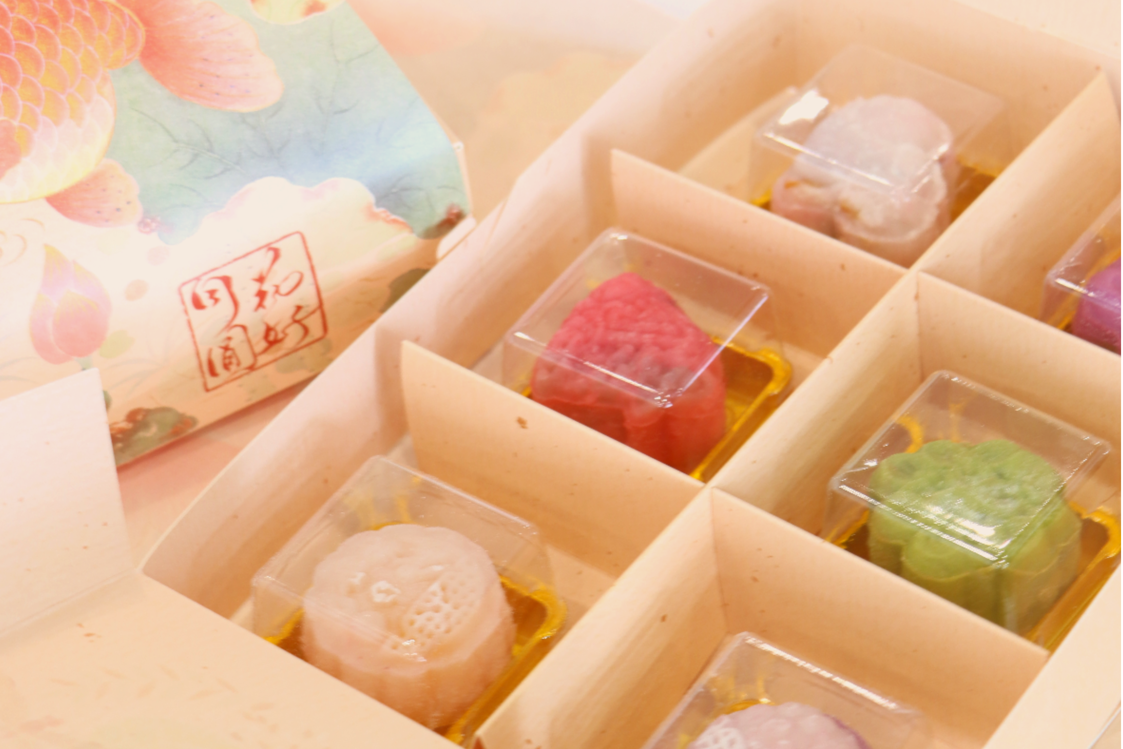 首页|壹定发EDF最新官方网站