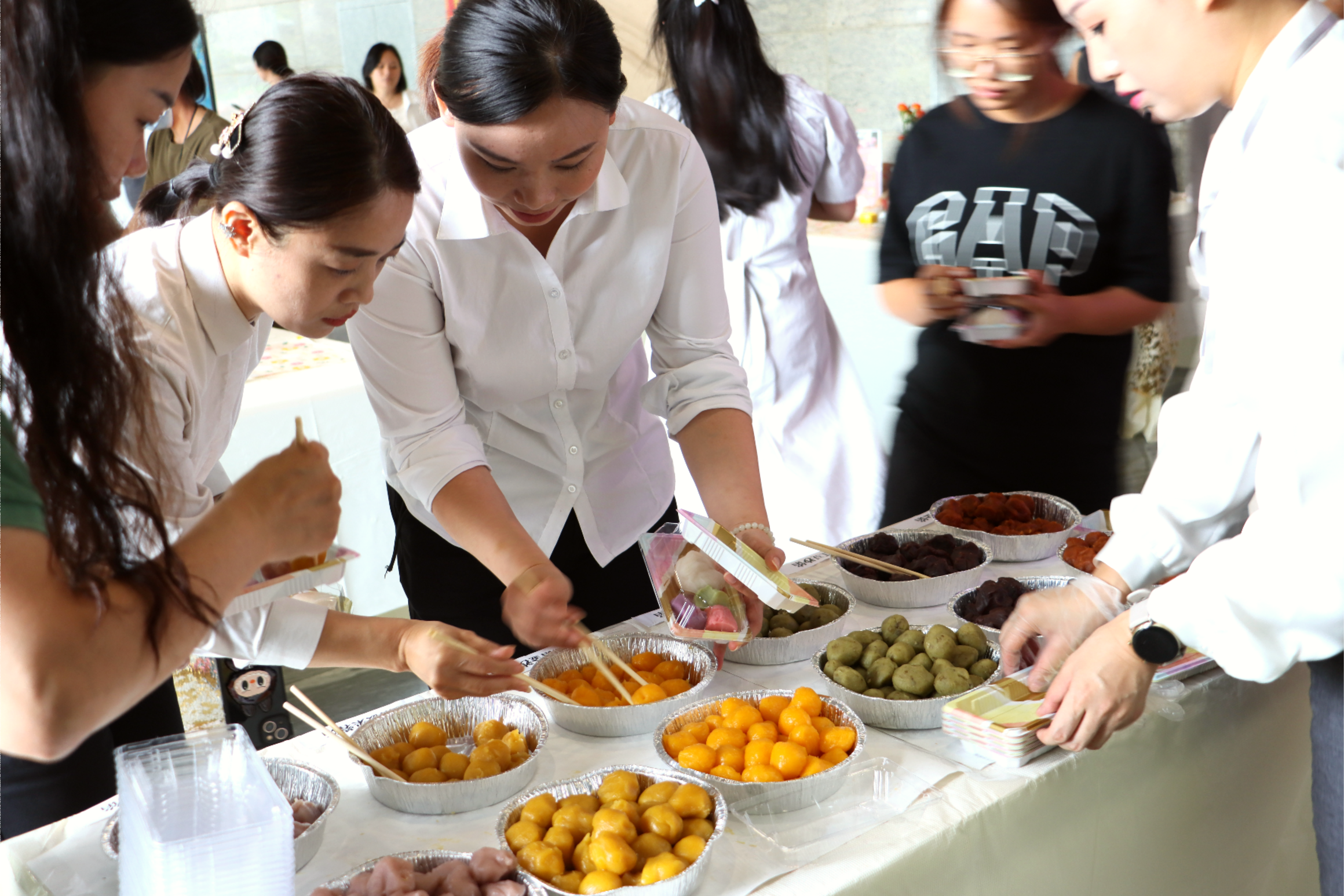 首页|壹定发EDF最新官方网站