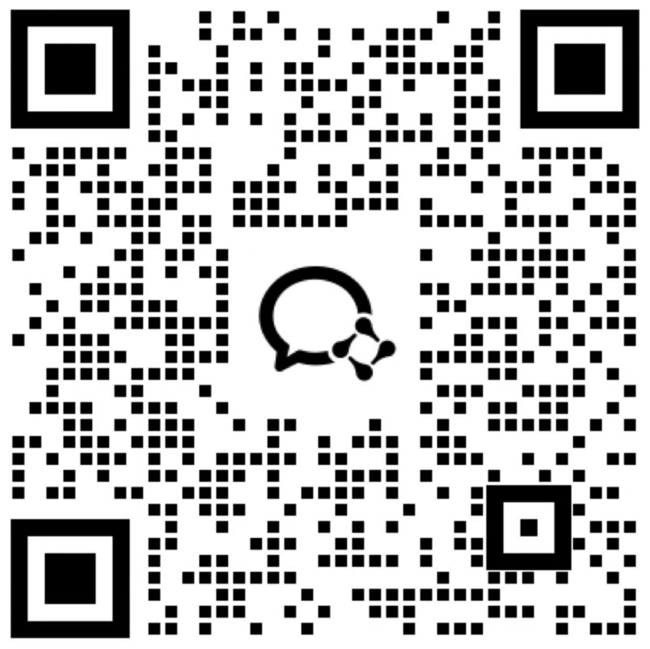 首页|壹定发EDF最新官方网站