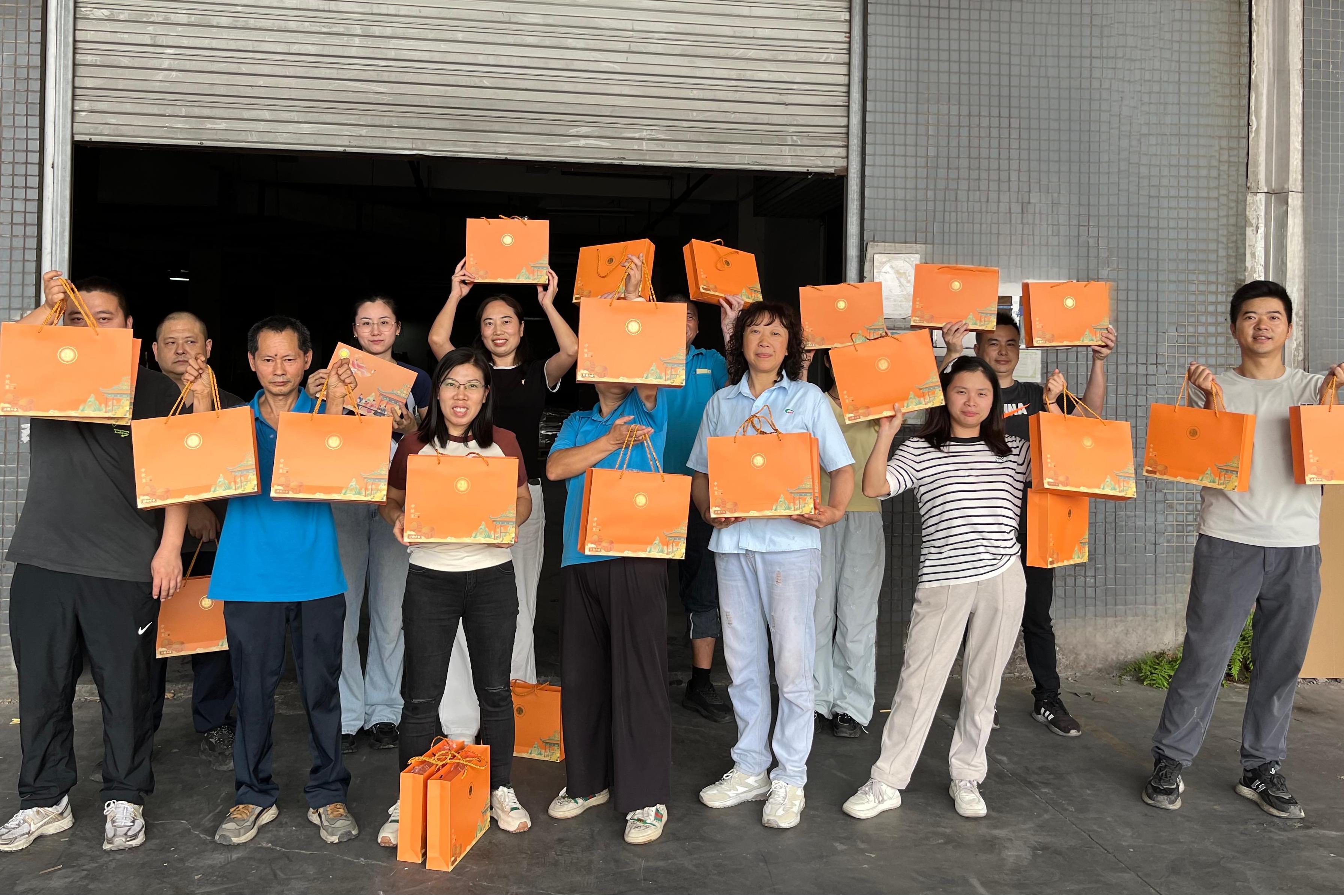 首页|壹定发EDF最新官方网站