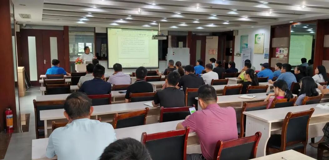 首页|壹定发EDF最新官方网站