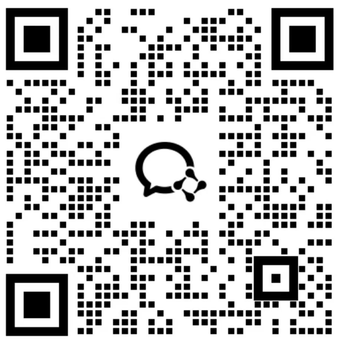 首页|壹定发EDF最新官方网站