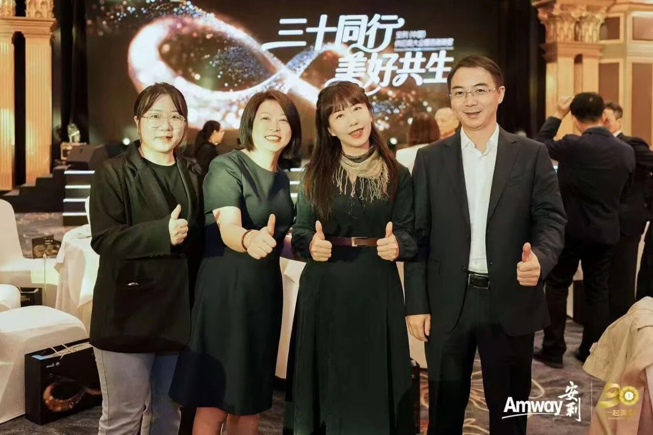 首页|壹定发EDF最新官方网站