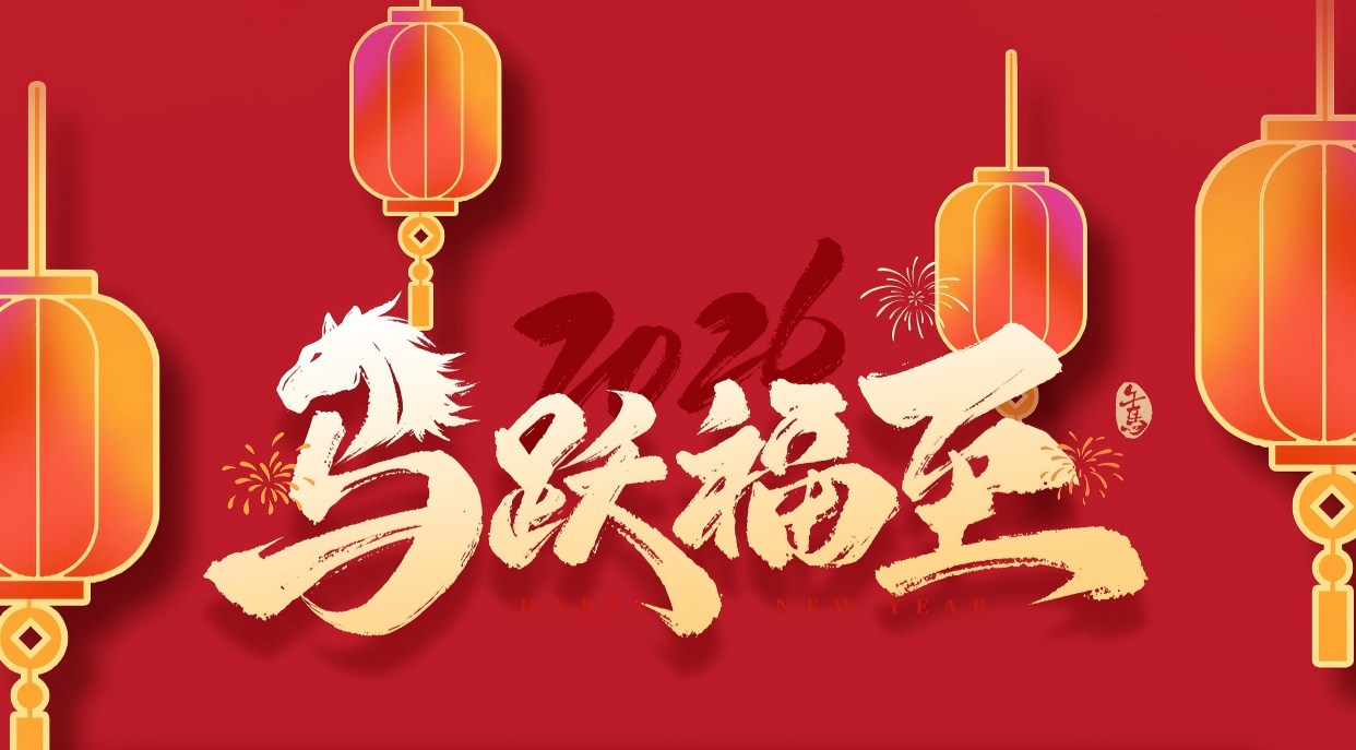 7a446158-6771-4615-abda-358b645f0d62