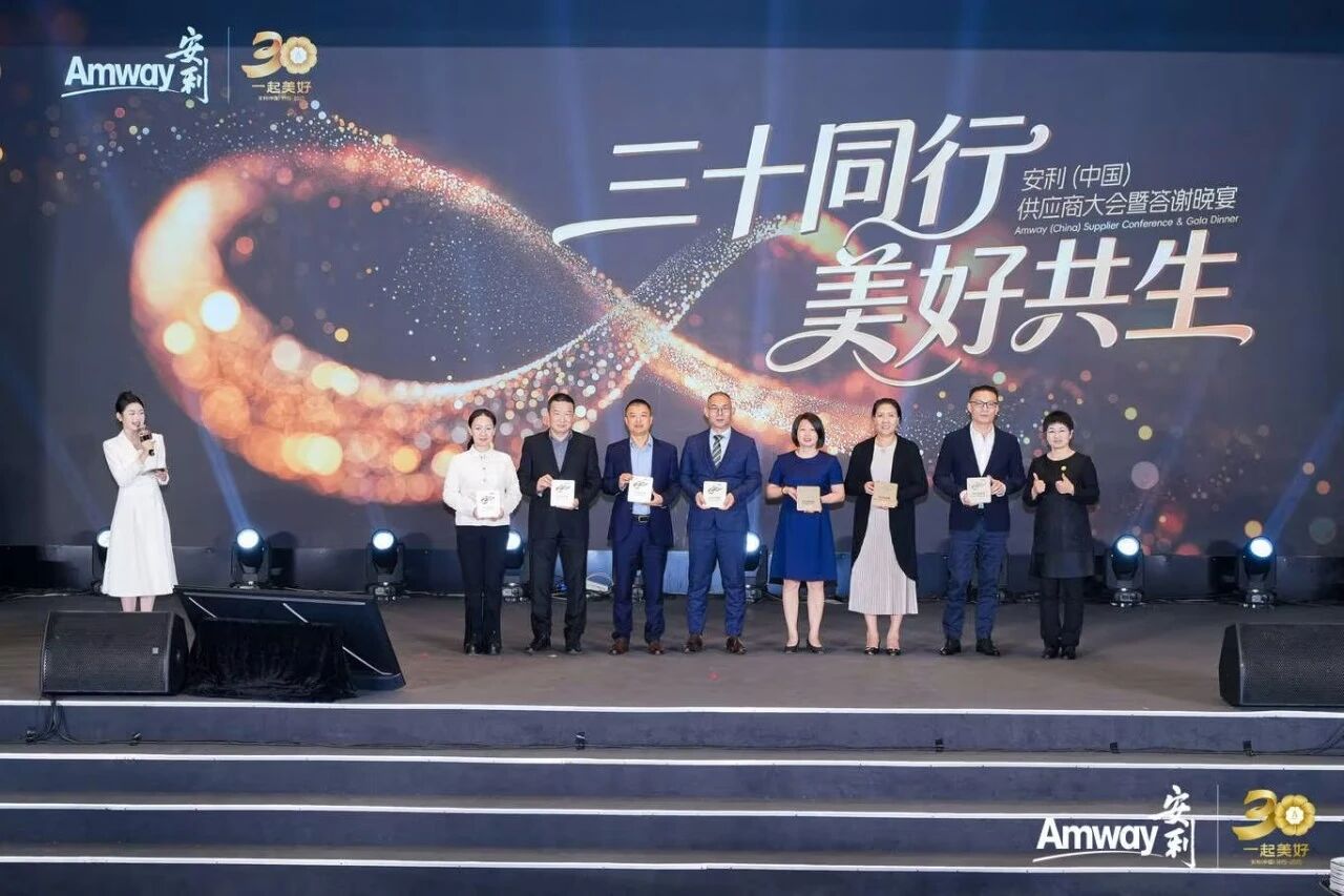 9f0a11ce-274d-4e3f-a200-2b8c2de2e33e